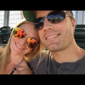 Meet your Posher, Lynn